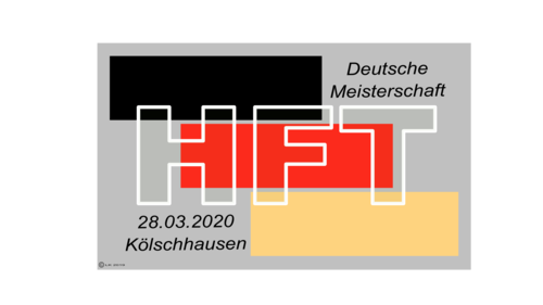 HFT Germany DM in Kölschhausen Kopie.png